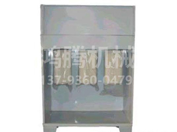 喷层收受接管系列